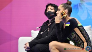 nikolchenko vlada ukr foto simone ferraro sfa 0574 copia